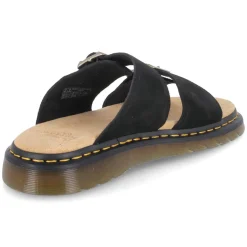 New Pantoletten JOSEF - Herren Sommerschuhe|Pantoletten