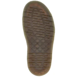 New Pantoletten JOSEF - Herren Sommerschuhe|Pantoletten