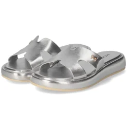 Online Pantoletten LOTUS PACHA - Damen Pantoletten