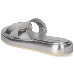 Online Pantoletten LOTUS PACHA - Damen Pantoletten