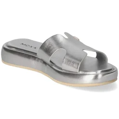 Online Pantoletten LOTUS PACHA - Damen Pantoletten