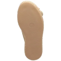 Pantoletten - Damen Pantoletten