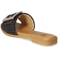 Sale Pantoletten - Damen Pantoletten