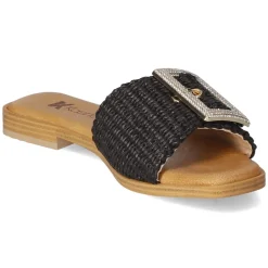 Sale Pantoletten - Damen Pantoletten