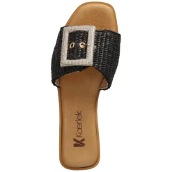 Sale Pantoletten - Damen Pantoletten