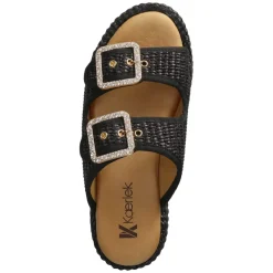 Online Pantoletten - Damen Pantoletten