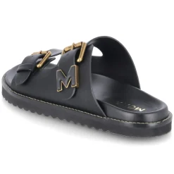 Best Pantoletten RACHEL PENNY - Damen Pantoletten