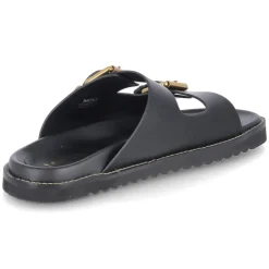 Best Pantoletten RACHEL PENNY - Damen Pantoletten