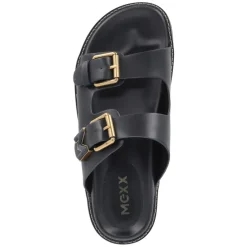 Best Pantoletten RACHEL PENNY - Damen Pantoletten