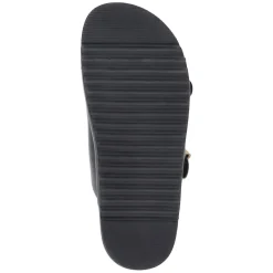 Best Pantoletten RACHEL PENNY - Damen Pantoletten