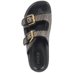 Discount Pantoletten REILLY PENNY - Damen Pantoletten