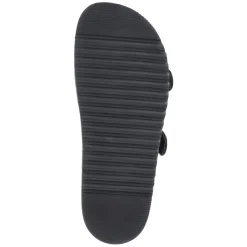 Discount Pantoletten REILLY PENNY - Damen Pantoletten