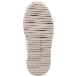 Sale Plateau Sneaker - Damen Sneaker