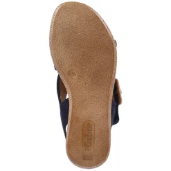 Clearance Plateausandaletten - Damen Sommerschuhe|Sandalen