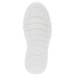 Plateau-Sneaker - Damen Sneaker