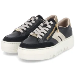 Sale Plateausneaker - Damen Sneaker