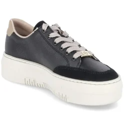 Sale Plateausneaker - Damen Sneaker