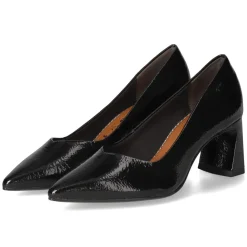 Discount Pumps - Damen Pumps