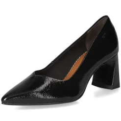 Discount Pumps - Damen Pumps