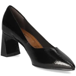 Discount Pumps - Damen Pumps