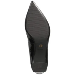 Discount Pumps - Damen Pumps