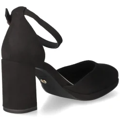 Pumps - Damen Pumps