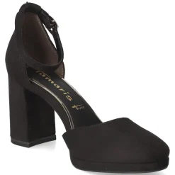 Pumps - Damen Pumps