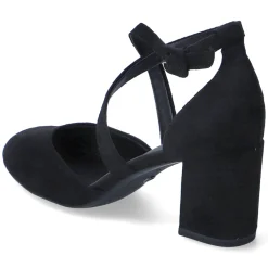 Best Pumps - Damen Pumps