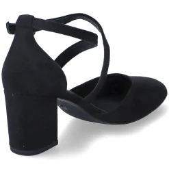 Best Pumps - Damen Pumps