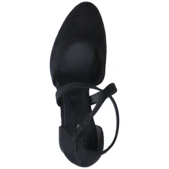 Best Pumps - Damen Pumps