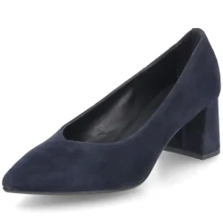 Best Pumps - Damen Pumps