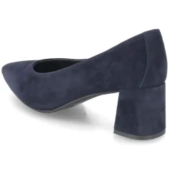 Best Pumps - Damen Pumps