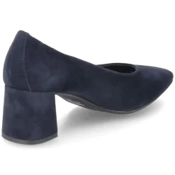 Best Pumps - Damen Pumps