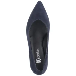 Best Pumps - Damen Pumps