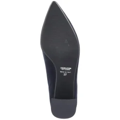 Best Pumps - Damen Pumps