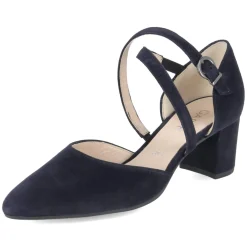 Outlet Pumps - Damen Pumps