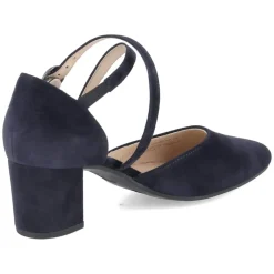 Outlet Pumps - Damen Pumps