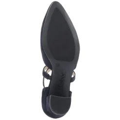 Outlet Pumps - Damen Pumps