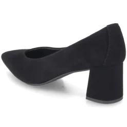 Discount Pumps - Damen Pumps