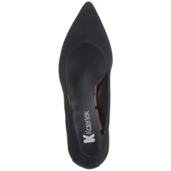 Discount Pumps - Damen Pumps
