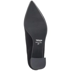 Discount Pumps - Damen Pumps