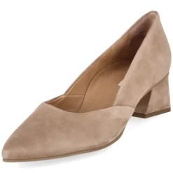 Discount Pumps - Damen Pumps