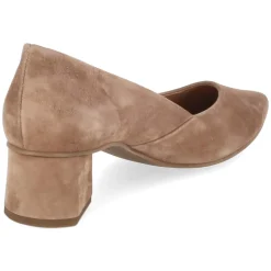 Discount Pumps - Damen Pumps