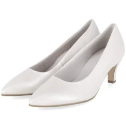 Discount Pumps - Damen Pumps