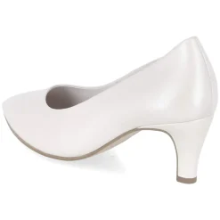 Discount Pumps - Damen Pumps