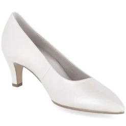 Discount Pumps - Damen Pumps