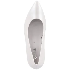 Discount Pumps - Damen Pumps