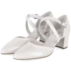 Clearance Pumps - Damen Pumps