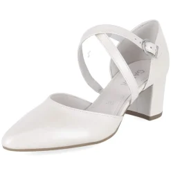 Clearance Pumps - Damen Pumps