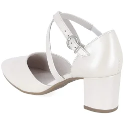 Clearance Pumps - Damen Pumps